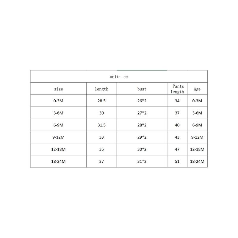 Baby Boy Clothes Cute Bear Outfits Girl Newborn Shirt Tops Sweatshirt Toddler Sweat Pant Set Fall Winter Outfit