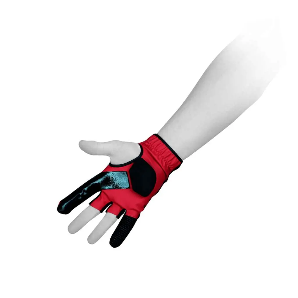 Storm Power Glove- Right Hand Storm Power Glove- Right Hand
