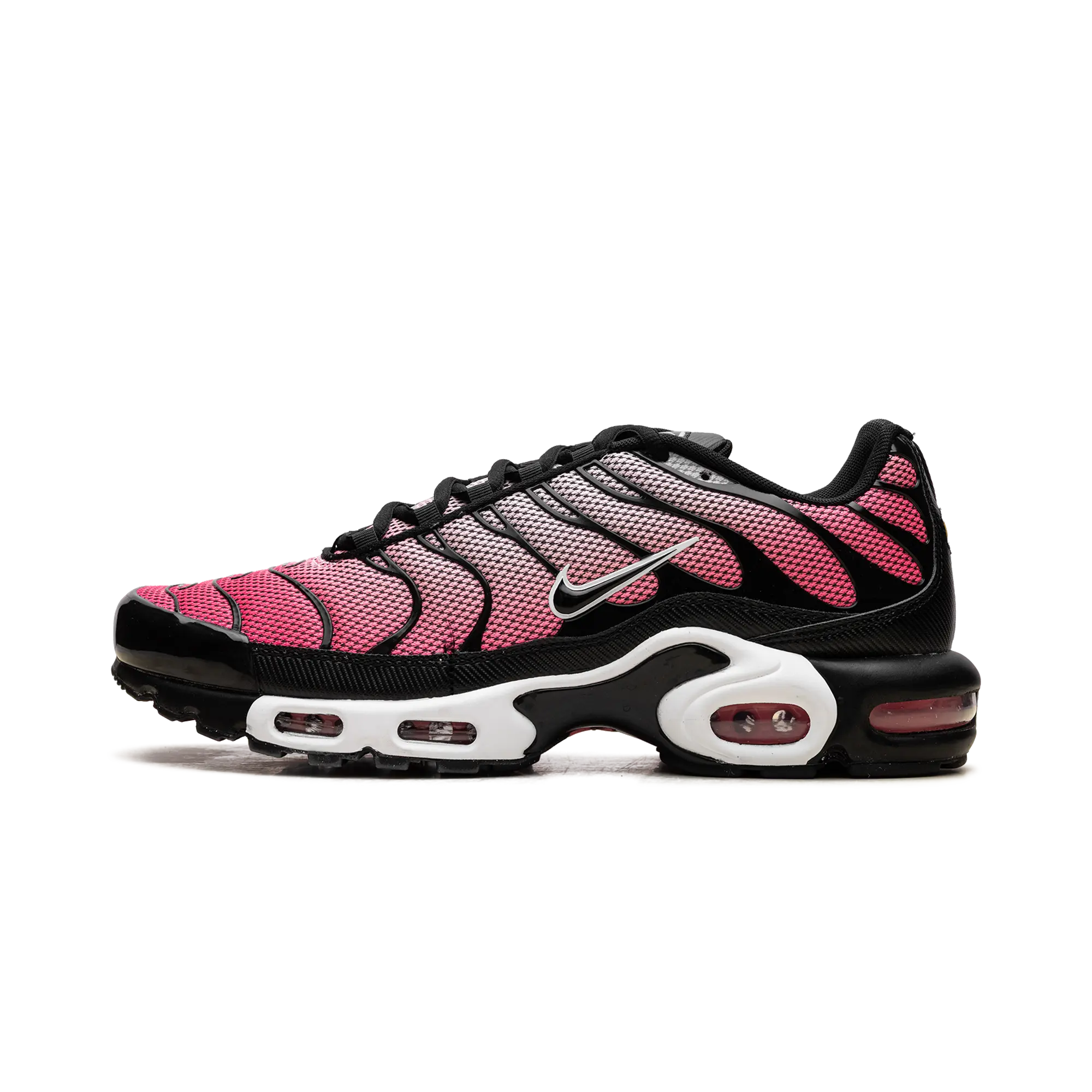 Air Max Plus "All Day" HF3837 600