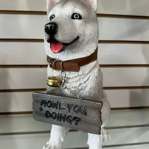 House Decor