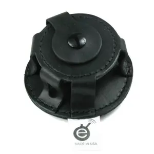 E-Collar Technologies - Holster for Mini Educator - Accessories and Parts