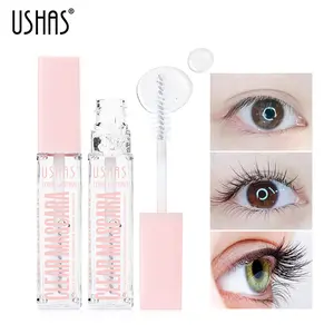 USHAS in stock, hot-selling, long-lasting waterproof mascara  Available for wholesale: MA1092