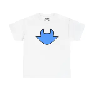Homestuck Cosplay Tee, Unisex, Cosplay Costume Shirt, Fan Merchandise, Gift for Homestuck Fans, Cosplay Convention, Jade, Bec