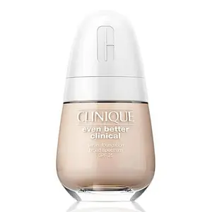 Clinique Even Better Clinical Serum Foundation SPF 25 - 1 oz.