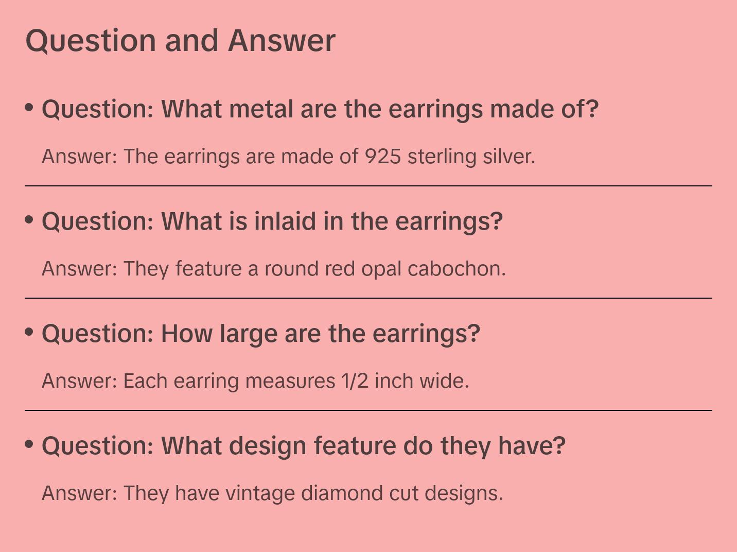 Sparrow Earrings, 925 Sterling SIlver Earrings, Eagle Earrings, Navajo Earrings, Native American Handmade Jewelry