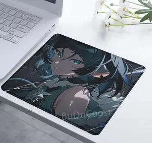 [Sale off up to 65%][Free Ship] Gamer Zenless Zone Zero ZZZ Ellen Jane Nicole Koleda Lycaon Mouse Pad Mouse Mat PC offices accessories Desk Mat teclado Mousepad (16)