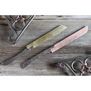 Cake Slicer Cake Slicer