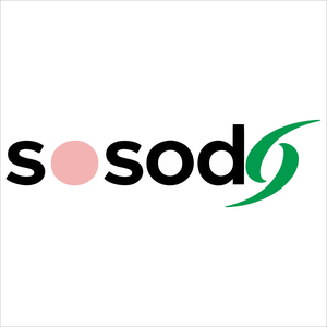 sosodo Shop