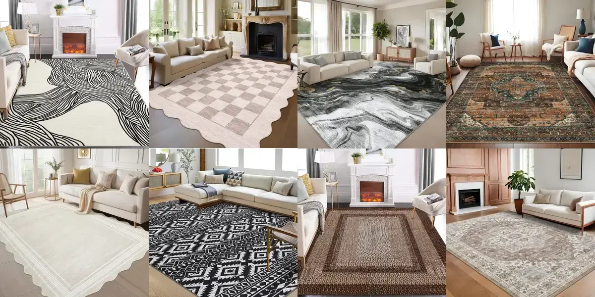 background preload poster image 