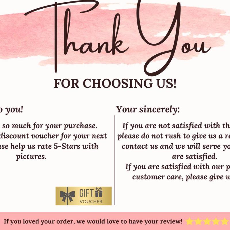 Blue Palm Puff Hoodie Light Blue color for Women 2025 Blue Graphic Hoodie Cute Preppy Sweatshirt Long Sleeve Drawstring Tops  For Women For Men Graphic Printed Shirt Gildan Shirt aquamarine blue