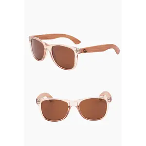 Mille Lacs Sunnies