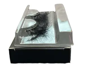 Dancer Lashes
