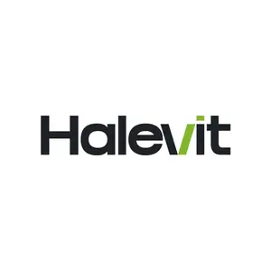 Halevit shop logo
