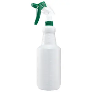 Winco, PSR-9, Cleaning Accessories