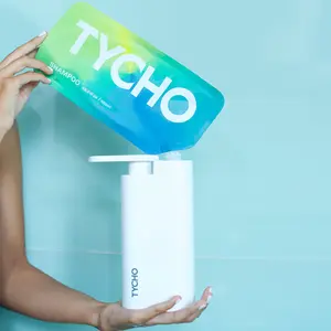 TYCHO Dispenser