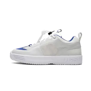 Lynx "DC Shoes x Buscemi"