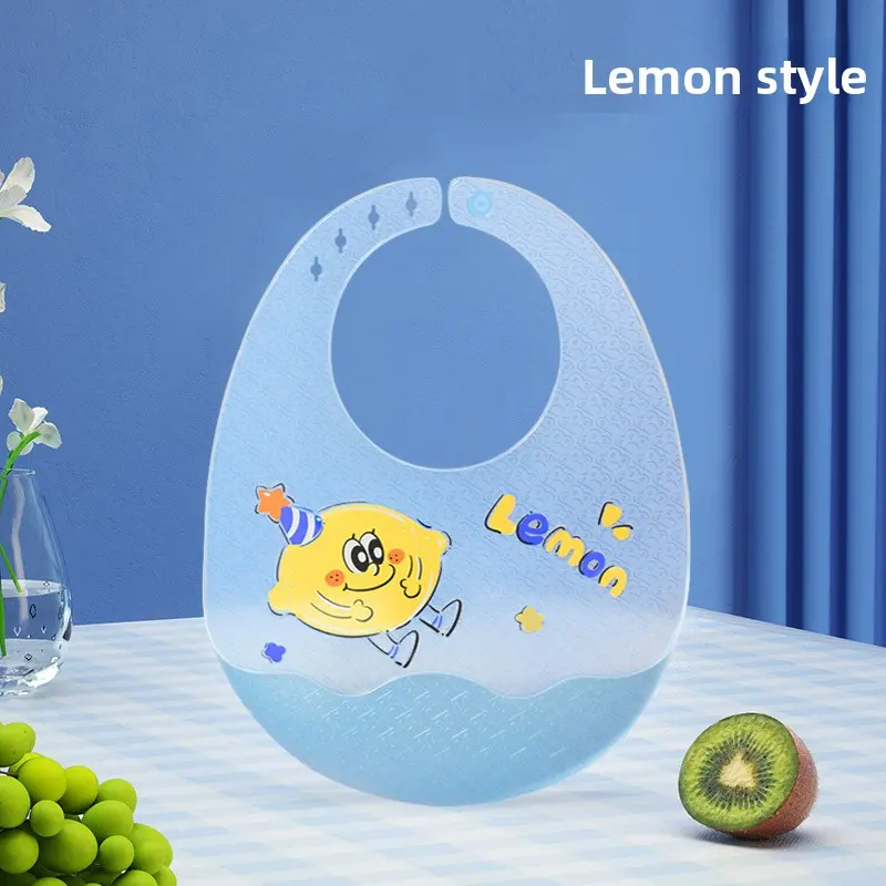 LF-Blue-Little Lemon