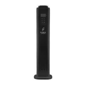 Preorder | Zen Speaker Tower + 2 YEAR WARRANTY