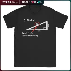 Mens Slushy Noobz Martins Hamzah Find X Meme Tees 100 Percent Cotton Short Sleeve Graphic T Shirt