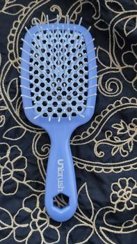 product review image from yasmine valdez 3