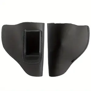 IWB Right Hand Holster, Concealed Carry Inside The Waistband Holster