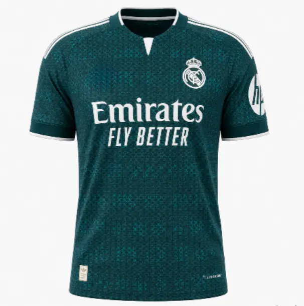 White Gold Athletic Football Jersey – Moisture-Wicking Soccer Shirt for Men Women White Gold Athletic Football Jersey – Moisture-Wicking Soccer Shirt for Men Women