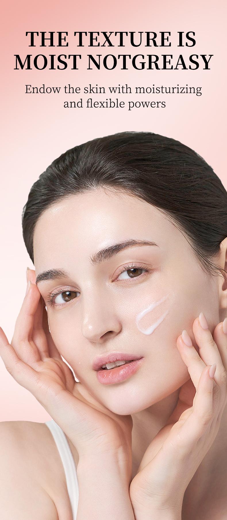 Skin Repair Serum,Moisturizing Facial Skincare Essence,Soothing and Hydrating Nourishing Face Lotion,Lifting Firmness Smoothing Skin Skin Repair Serum,Moisturizing Facial Skincare Essence,Soothing and Hydrating Nourishing Face Lotion,Lifting Firmness Smoothing Skin