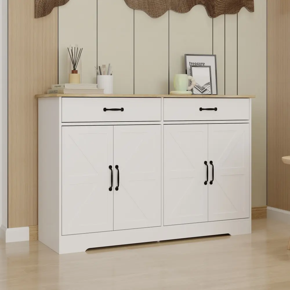 white 25 cupboards & cabinets  Gray sliding door cupboards & cabinets
