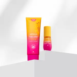 Derm Takes The Street: Pure & Potent Brightening Bundle