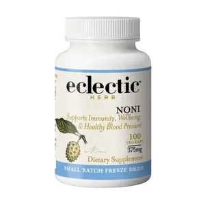 Noni Capsules