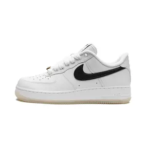 AIR FORCE 1 LO WMNS "Bronx Origins" DX2307 100