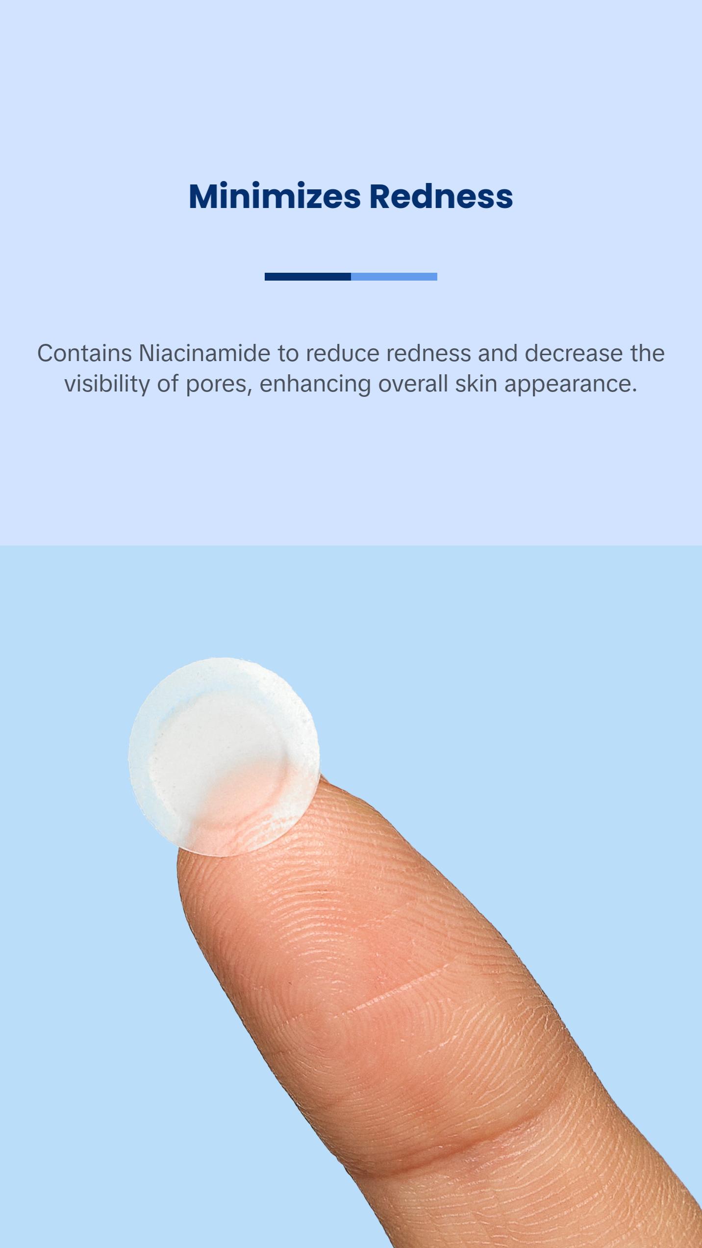 Miracle Patch Advanced Strength Retinol Spot Cover