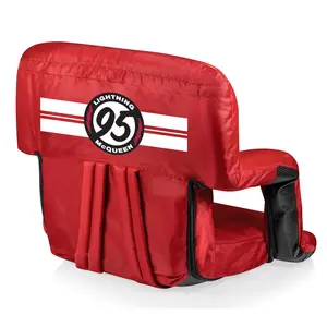 Cars - Ventura Portable Reclining Stadium Seat