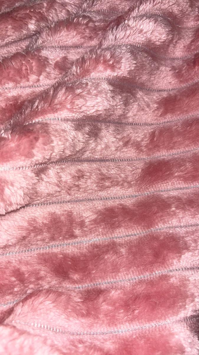 Item: Pink, XL: 200*230cm GTIN