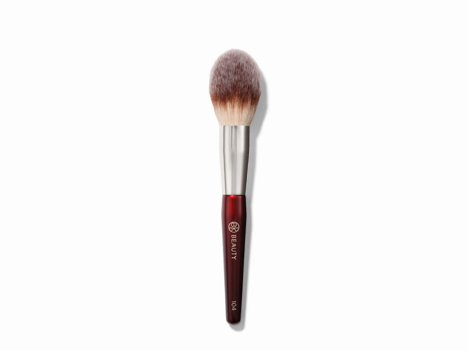 104 Tapered Powder 104 Tapered Powder