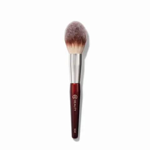 104 Tapered Powder