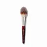 104 Tapered Powder