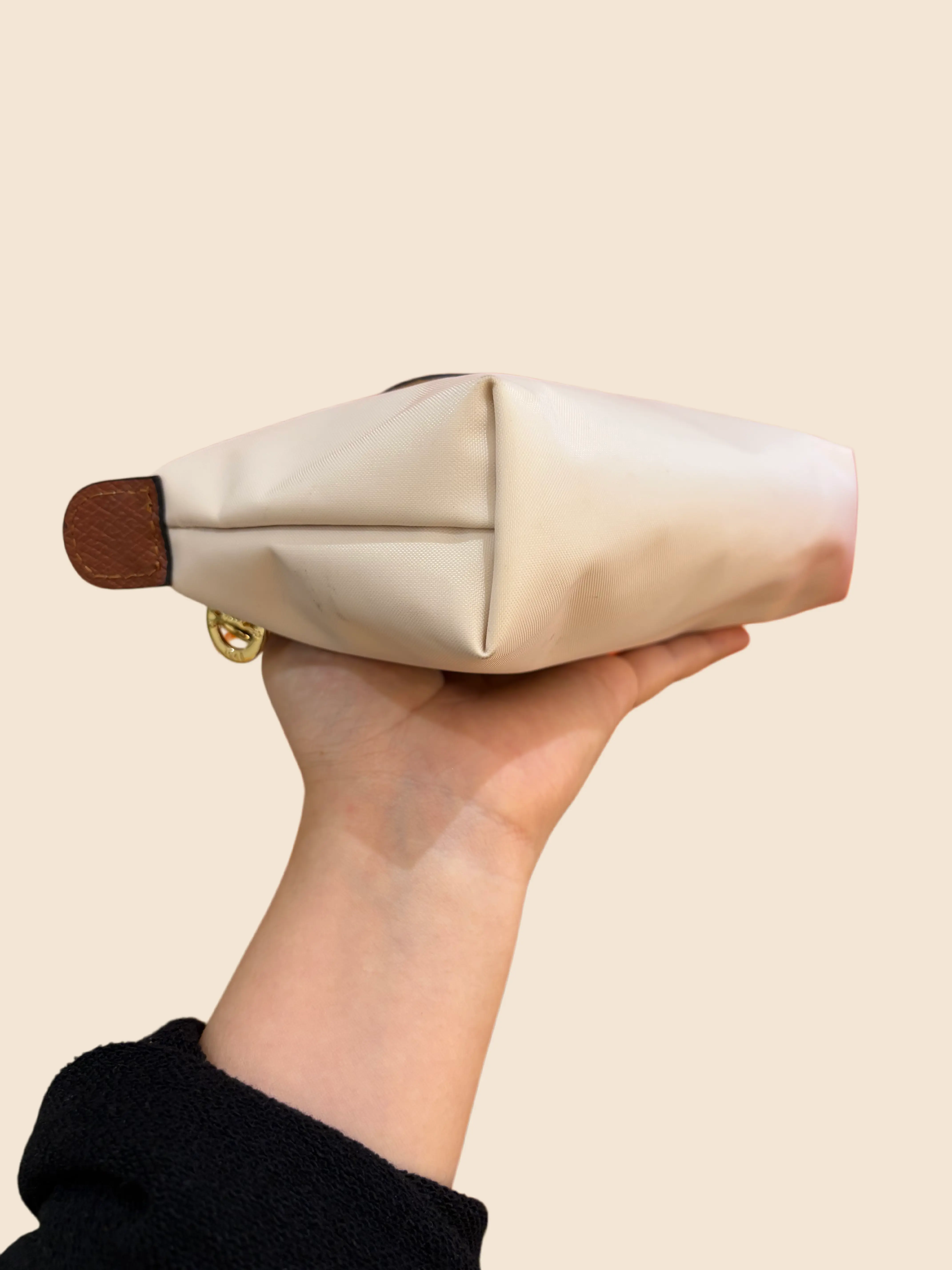 lululemon crossbody bags - TikTok Shop