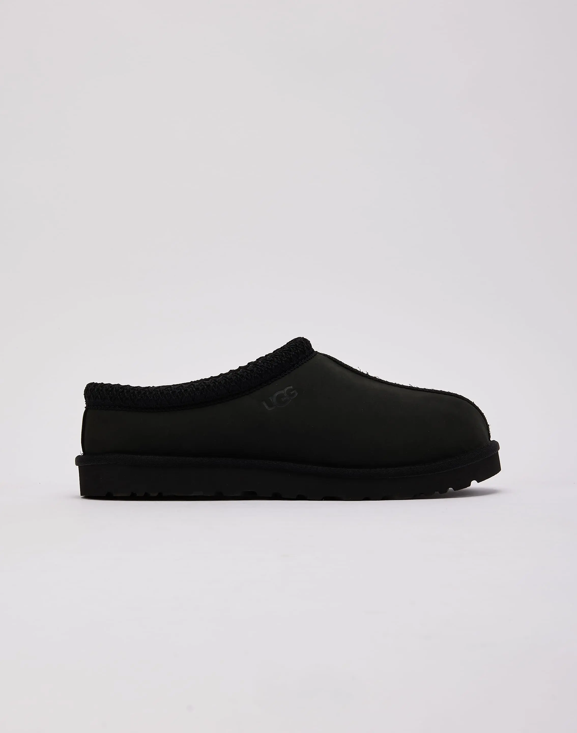Mens UGG Tasman II Slippers Mens UGG Tasman II Slippers