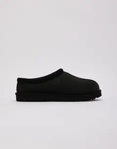 Mens UGG Tasman II Slippers