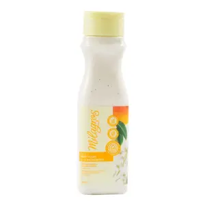 Milagros Terapia de nutricion y crecimiento capilar rizos Curly Nutrition and Growth Therapy Hair Treatment 450ml -  Conditioner Haircare Moisturizer