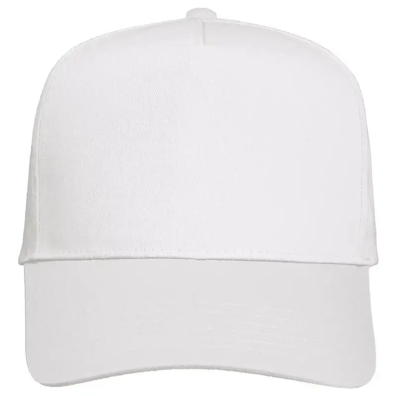 HAT Embroidered Hats, Personalized Dad Hat, Custom