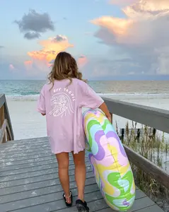 Surf's Up Tees