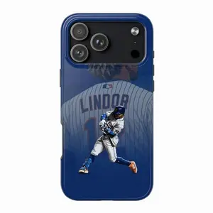 Pai.ge Bueck.ers Phone Case, Phone Case Compatible with iPhone X, 11, 12, 13, 14, 15, 16, 17 Series & Galaxy Series