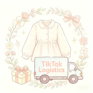 3-Dear customers, when you purchase women's T-shirt items from our store, you can enjoy priority packaging and delivery services.