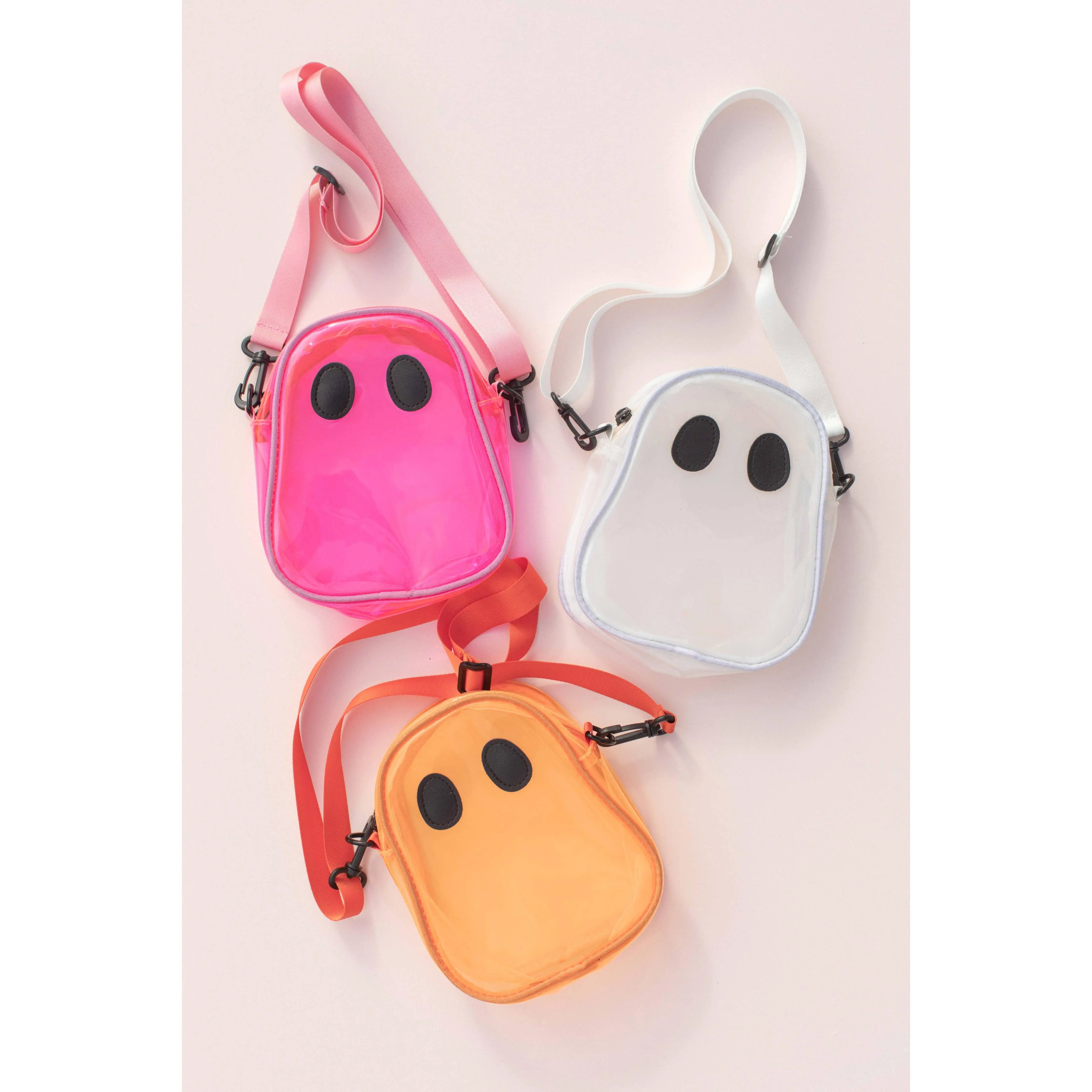 Ghost Bag