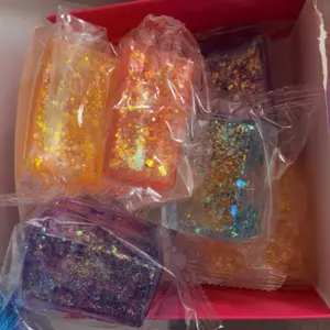 Squishy Auction #5