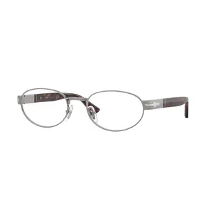 Persol 1026V Eyeglasses