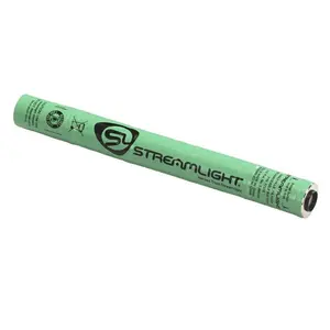 Streamlight STL-77375 SL Series Rechargeable Nickel Metal Hydride Battery Stick, for Sports & Outdoor Camping & Hiking Lights & Lanterns