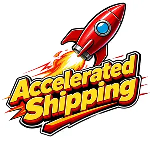 100% Premium Cotton T-shirt Collect & Add to Cart, Enjoy Priority Packing and Shipping Service